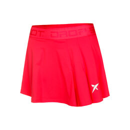 Tenisové Oblečení Drop Shot Skirt